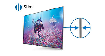 Philips 40PFT5509